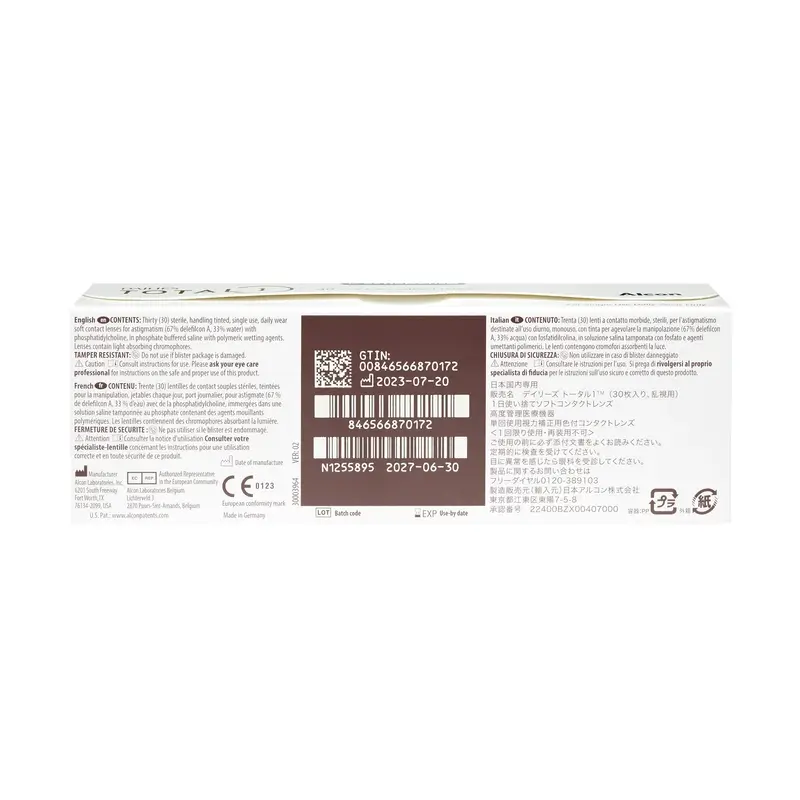 Image du produit 4