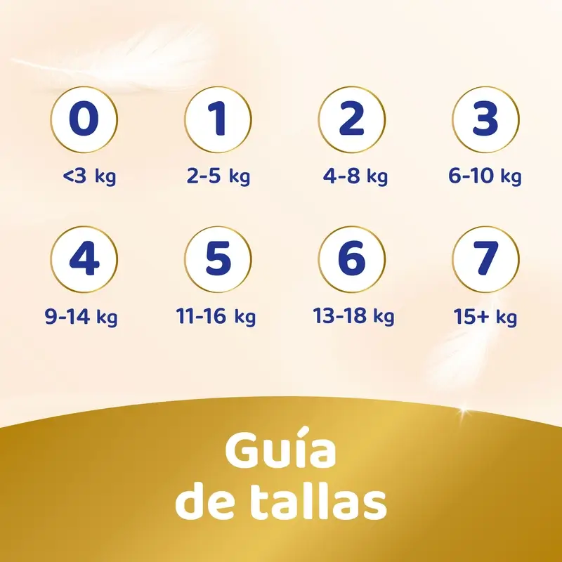 Image du produit 14