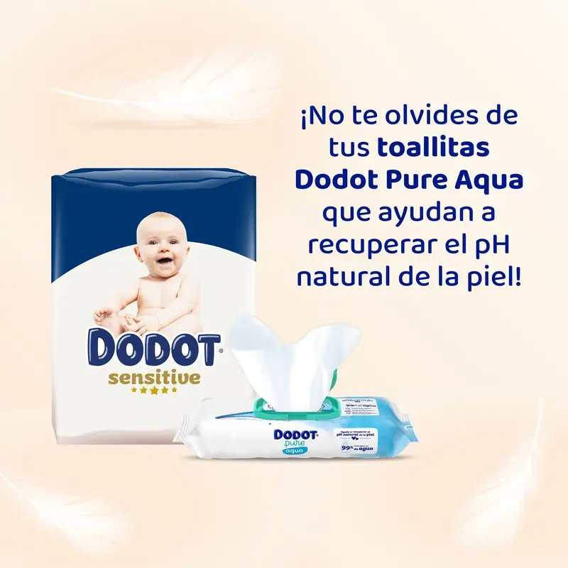 Image du produit 16