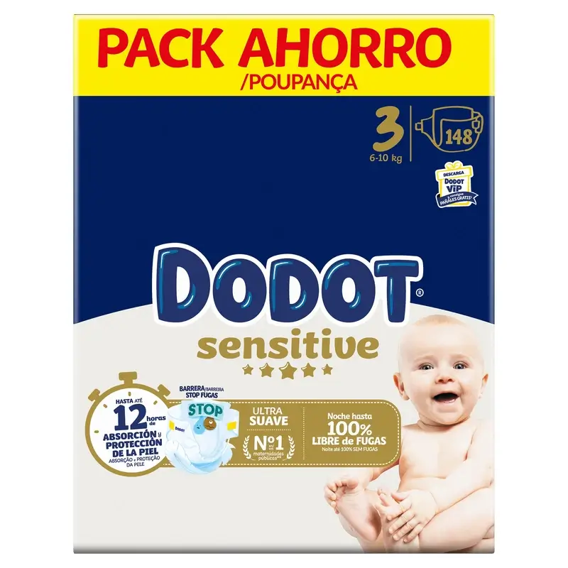 Image du produit 6
