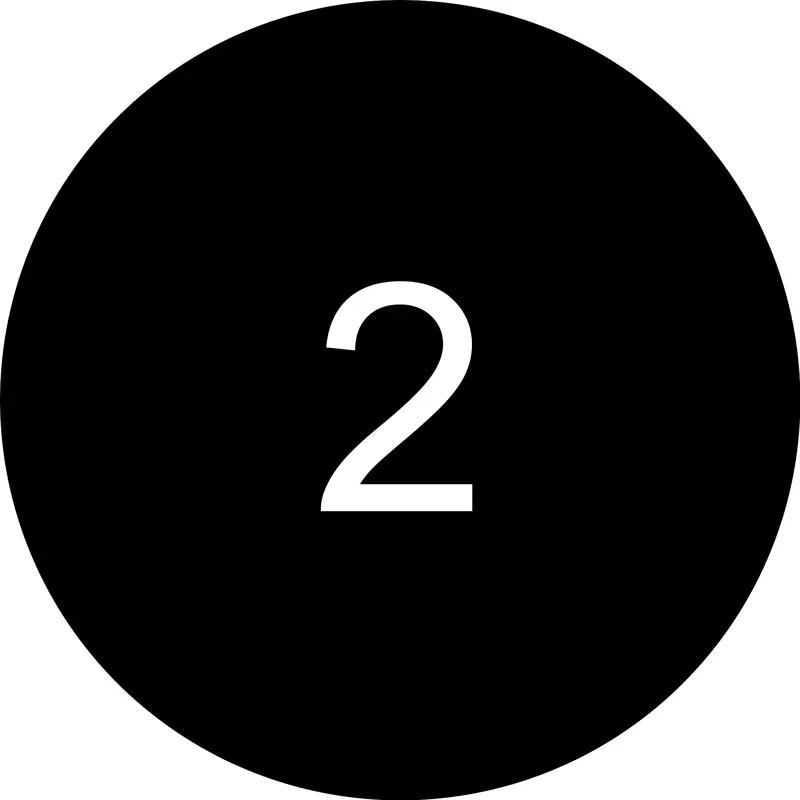 Image du produit 13