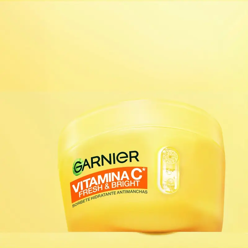 Image du produit 15