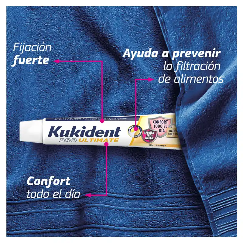 Image du produit 11