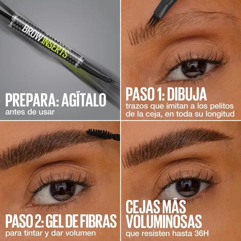 Image du produit 7
