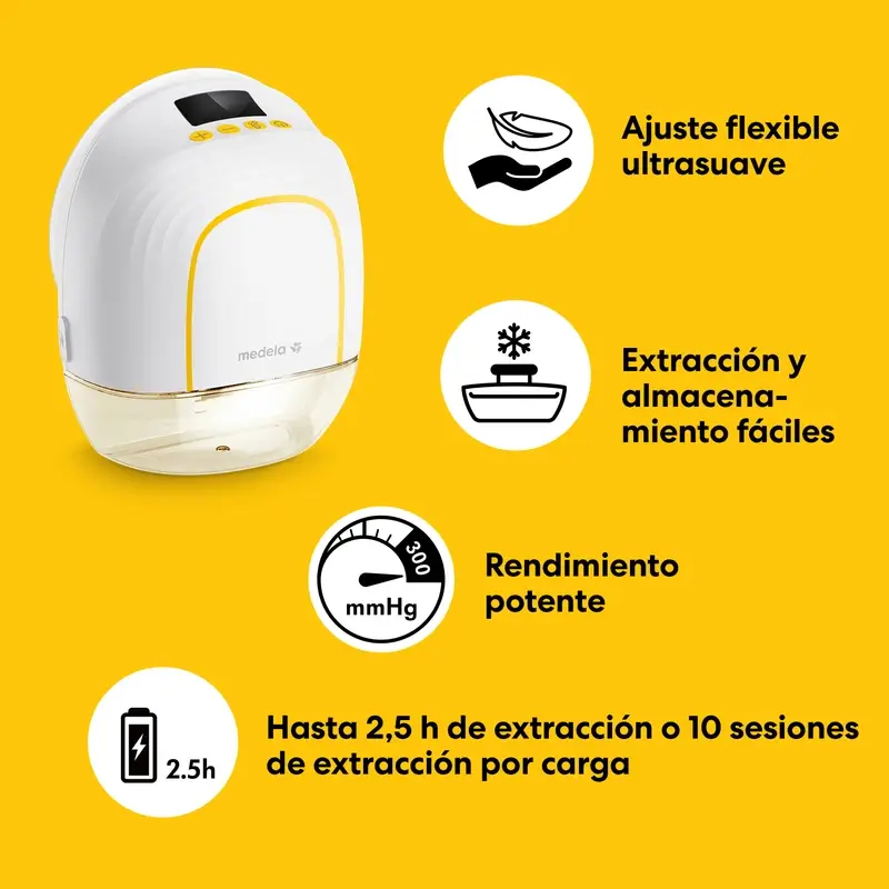 Image du produit 12