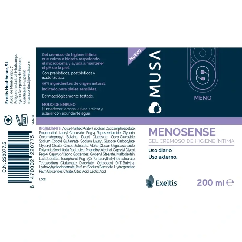 Image du produit 6