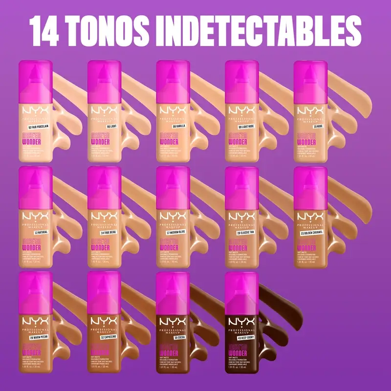 Image du produit 10