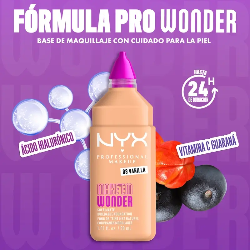 Image du produit 11