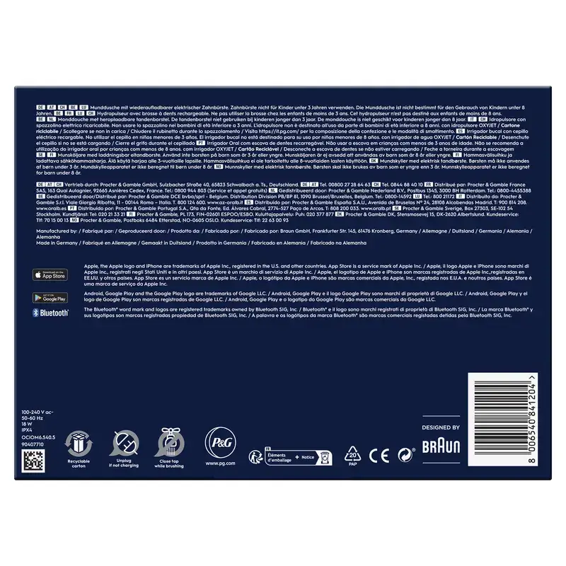 Image du produit 10