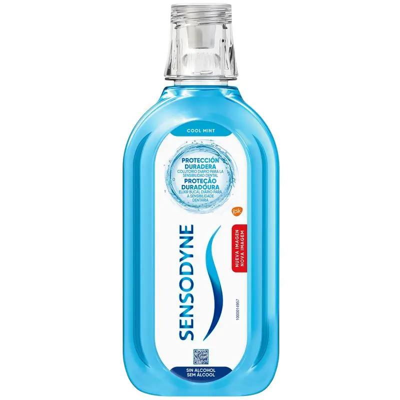 Catalogue > Promotions > GSK Haleon